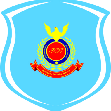 Embassy Security Service