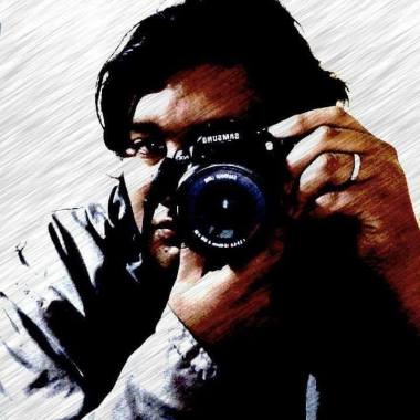 Ivan Amaya Fotografia