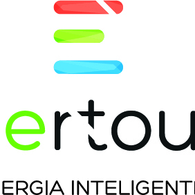 Ener Touch, Lda
