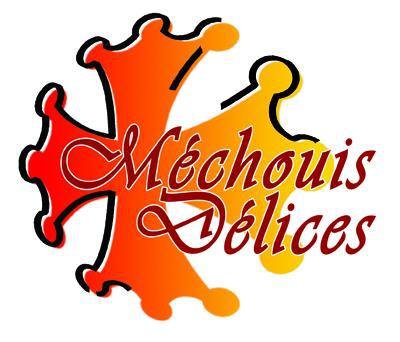 Mechouis Délices