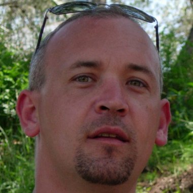 Christian Picard