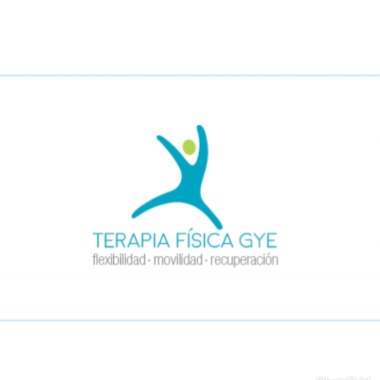 Terapiafisicagye