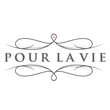 Pour La Vie 34 