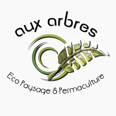 Auxarbreseco