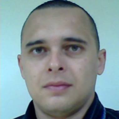 Murilo Queiroz Siqueira Alves