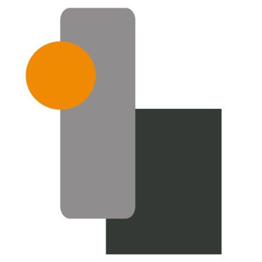 Eda - Espai D'Arquitectura