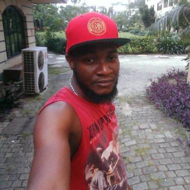 Pac Entertainment