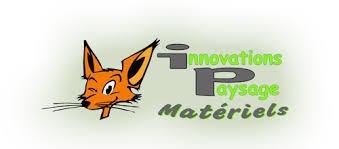 Innovation Paysage