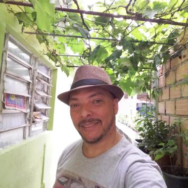 Mt Manutencao Prediais