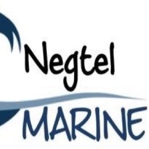 Negtel