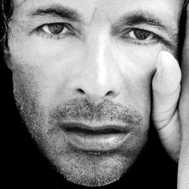 Jean Jacques Bugat