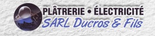 Sarl Ducros & Fils