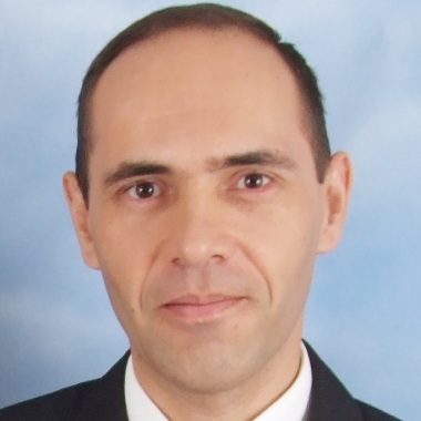 Mauke Junges Web Developer