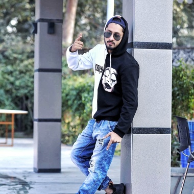 Shubh Thakur Photography