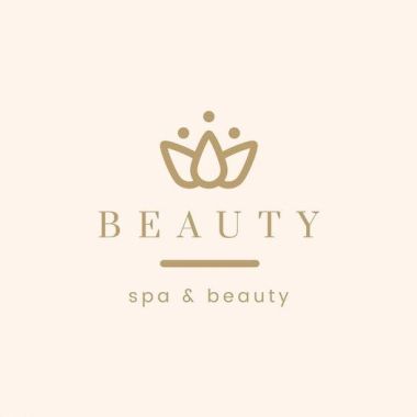 Massage Service  At Home B2B  Female Only 24X7