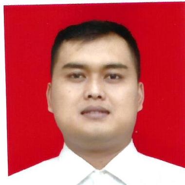 Tidak Punya Usaha