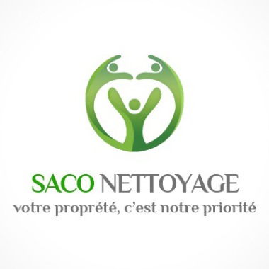 Saco Nettoyage
