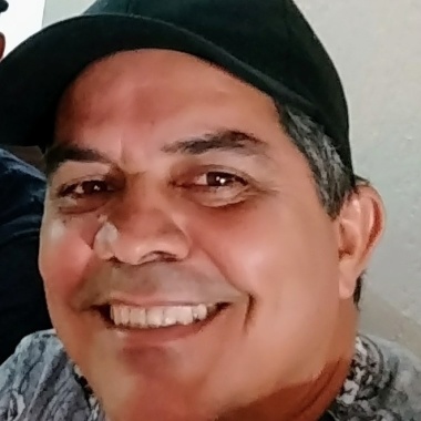 Dj Pitão
