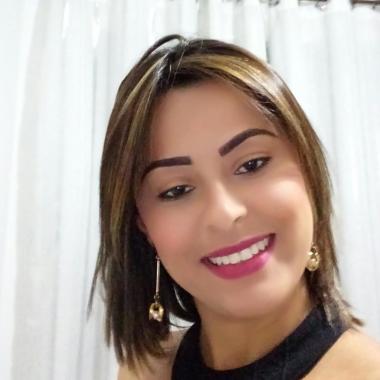 Estética E Bem Estar Mônica Santos