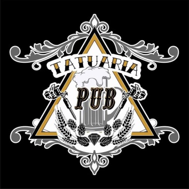 Tatuaria Pub