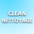 Clean Nettoyage