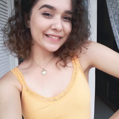 Keila