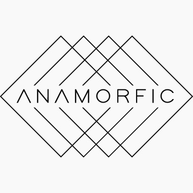 Anamorfic