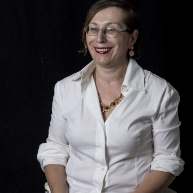 Bellometti Dalila
