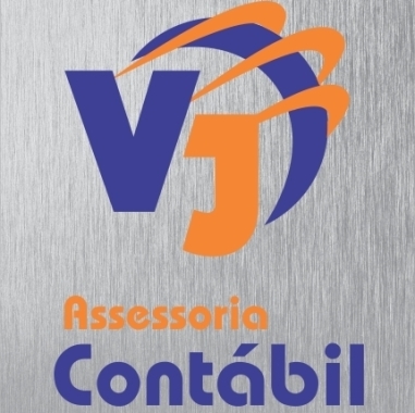 Vj Assessoria Administrativa Ltda - Me