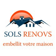 Sols Renovs