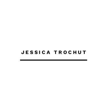 Jessica Trochut