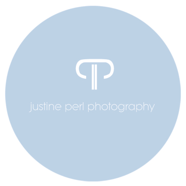 Justine Perl Photography