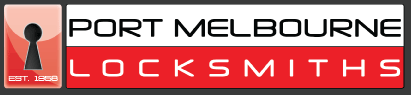 Port Melbourne Locksmiths