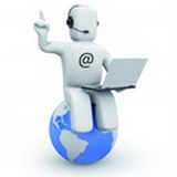 Lauragais Informatique