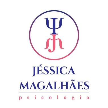 Consultório De Psicologia Jéssica M. De Paula