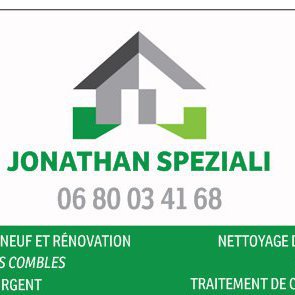 Entretien De Toiture