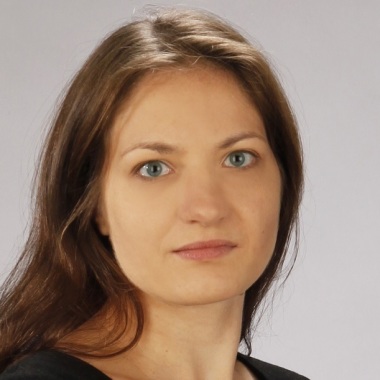 Kancelaria R.Pr. Karolina Groger-Koszowska