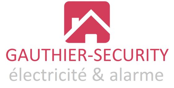 GAUTHIER-SECURITY EST LA MARQUE DE L ENTREPRISE MAIS AUSSI LA MARQUE DE SES CENTRALES D'ALARME ET DE SES ACCESSOIRES DE SECURITE.

CETTE MARQUE ARRIVE SUR LE MARCHE DES EQUIPEMENTS ANTI INTRUSION, ET S'IMPOSE DEJA A PIEDS EGALES DE SES CONCURENTS GRACE NOTAMENT A SES NOUVELLES TECHNOLOGIES (modules GSM intégrés, appels téléphoniques, batterie intégrée) ET AUSSI LES NOMBREUX ACCESSOIRES COMPATIBLES QUI S'ASSOCIENT AVEC LES CENTRALES.