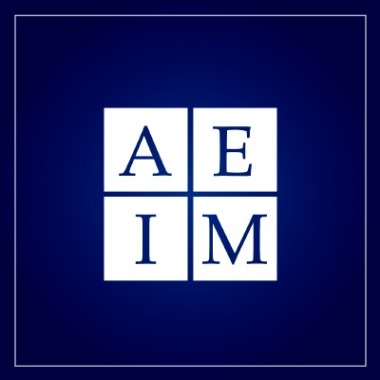 Aeim Abogados