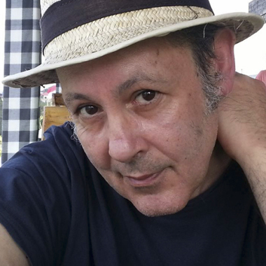 Monzino Fotografo