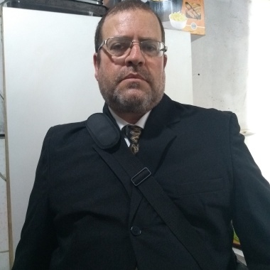 Mp Tecnologia Em Informática