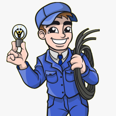 Servicios Electricos Bcr