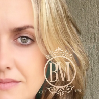 Bianca Marques Produções