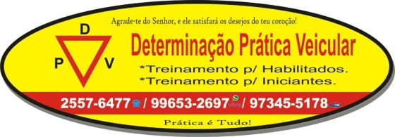 NOSSO  CONTATO