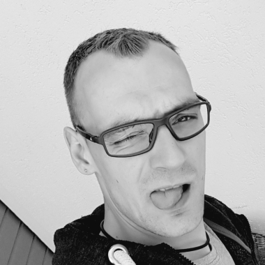 Patrick Schmidt Fotografie