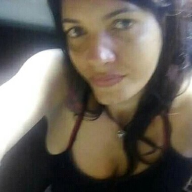 Faxineira