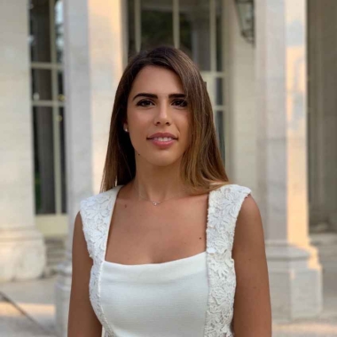 Raffaella D’Aversa
