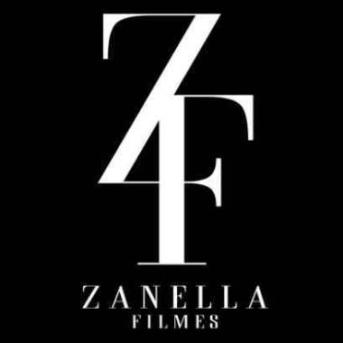 Zanella Filmes