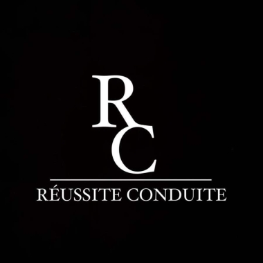 Réussite Conduite