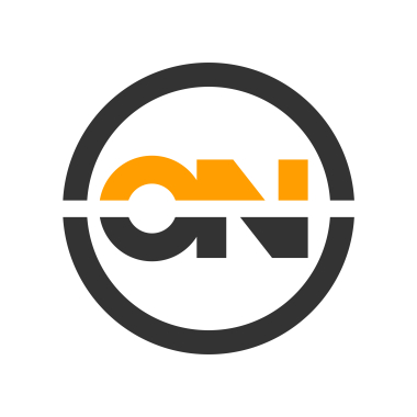 Connecta